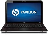 Produkt-Bild: HP Pavilion dv6 3160eg Notebook