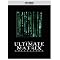 HD-DVD