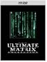 The Ultimate Matrix Collection [HD DVD]