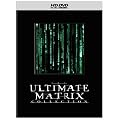 The Matrix: The Ultimate Collection [HD DVD]