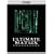 The Ultimate Matrix Collection [HD DVD]