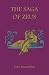Book The Saga of Zeus