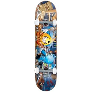 You Win Mini Complete (7.0 X 28) by