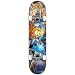 You Win Mini Complete (7.0 X 28)