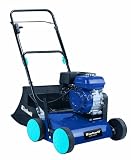 Einhell BG-SC2240P Benzin-Vertikutierer