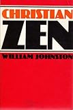 Christian Zen