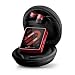 Energy Mp4 Urban 4Gb 2504 Ruby Red.
