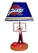 Guidecraft 12306 National Basketball Association Cavaliers Lamp