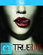 True Blood - Die komplette erste Staffel [Blu-ray]