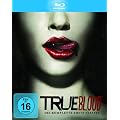 True Blood - Die komplette erste Staffel [Blu-ray]
