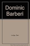 Dominic Barberi