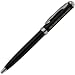 NCAA Providence Friars Black Click Action Gel Ink Pen