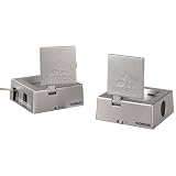 Thomson VS470U Wireless TV Video Sender