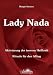 Lady Nada - Aktivierung der inneren Heilkraft