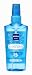 �j�x�A �{�f�B �^�C���X�e�C�A���}�X�s���b�c �A�N�A�t���[���� 200ml