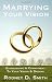 Books : Marrying Your Vision