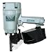 Hitachi NV65AC Round Head 1-3/4-Inch to 2-1/2-Inch Coil Framing Nailer