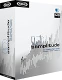 Magix Samplitude 10 Pro Crossgrade - B001TONMSI