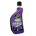 Meguiars NXT Car Wash Autoshampoo, 532ml