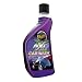 Meguiars NXT Car Wash Autoshampoo, 532ml
