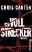 Der Vollstrecker bei Bücher zum Namen: 41WVx7qCJnL._SL75_