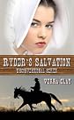 Ryder's Salvation