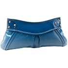 MAXX NEW YORK Delgrade Clutch
