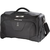 Travelpro Luggage Maxlite Duffel Bag