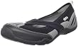 Ahnu Women's Pacifica Sandal