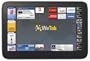WeTab 3G 29,5 cm (11,6 Zoll) Tablet-PC 32GB (UMTS, Bluetooth 2.1 + EDR, Wi-Fi, GPS)