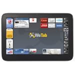 WeTab 3G