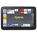 WeTab
