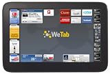 WeTab 3G