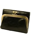 Hobo International Handbags-*Robin VI-3355 Blk--Handbags