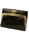 Hobo International Handbags-*Robin VI-3355 Blk--Handbags
