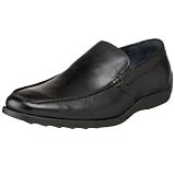 Via Spiga Men's Vs201016 Slip-On Loafer