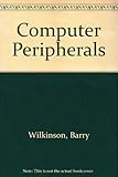 Computer peripherals