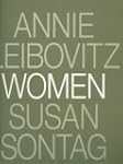 Women