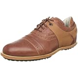 TSUBO Men's Wexler Oxford