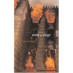 State of Siege