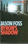 Byrons Shadow -Op/026