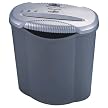 Banner American 12-Sheet Shredder