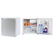 Magic Chef 1.7 Cu Ft Refrigerator -Model: MCBR170WMD