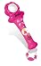 Barbie
Microphone
with
Effects