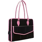 Mobile Edge Komen Geneva
