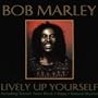 Lively Up Yourself