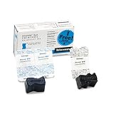 016-1582-00 - REMANUFACTURED TONER CARTRIDGE