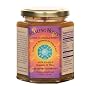 Healing Honey - Active Manuka 15+ 12oz by The Synergy Company