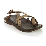 Chaco