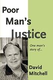 Poor Man\s Justice Reviews 41WW%2BjaOz L. SL160 Poor Man\s Justice Reviews